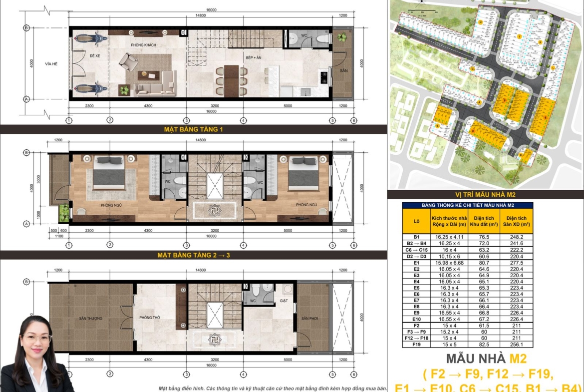 Nhà phố Bcons Uni Valley N2-35 – 72m², 4 phòng ngủ, giá 9,027 tỷ