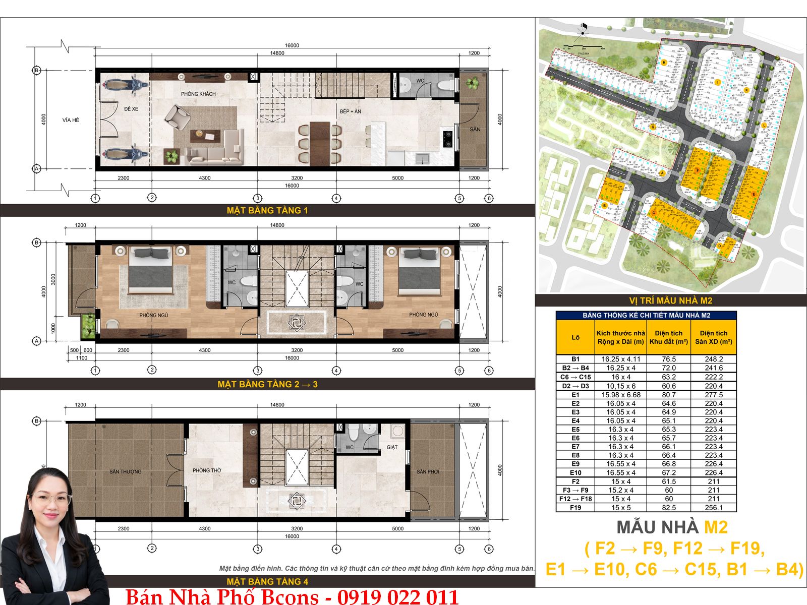 Nhà phố Bcons Uni Valley N2-35 – 72m², 4 phòng ngủ, giá 9,027 tỷ