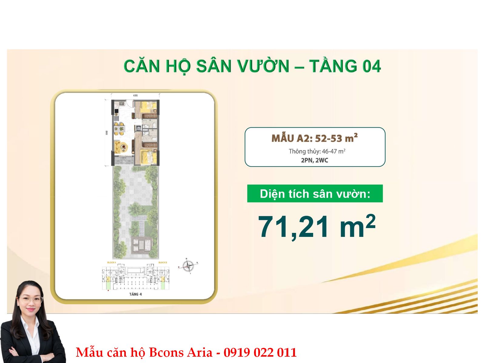 Thông tin căn hộ Bcons Aria_page-0038 Thiết kế căn hộ Bcons Aria có gì đặc biệt?