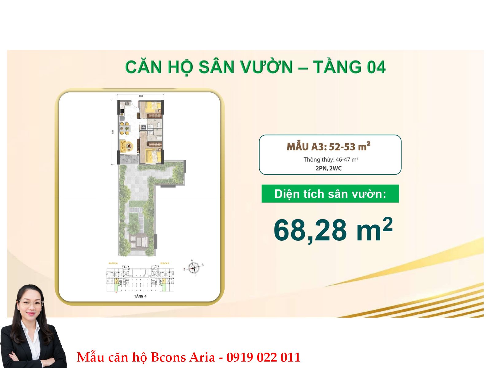 Thông tin căn hộ Bcons Aria_page-0039 Thiết kế căn hộ Bcons Aria có gì đặc biệt?