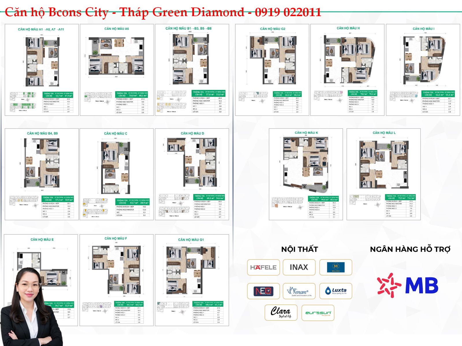 To gap mat b GIÁ BÁN CĂN HỘ BCONS CITY – THÁP GREEN DIAMOND A21.11