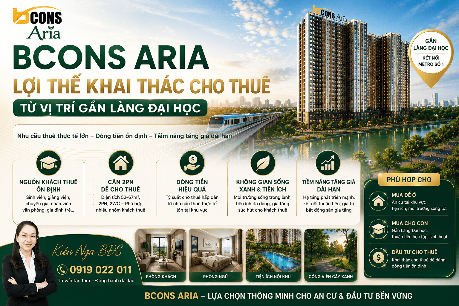 Bcons Aria, Bcons Aria Dĩ An, căn hộ Bcons Aria, Bcons Aria giá bao nhiêu, Bcons Aria giá, Bcons Aria vị trí, Bcons Aria Bình Dương, Bcons Aria Đông Hòa, chung cư Bcons Aria, dự án Bcons Aria,