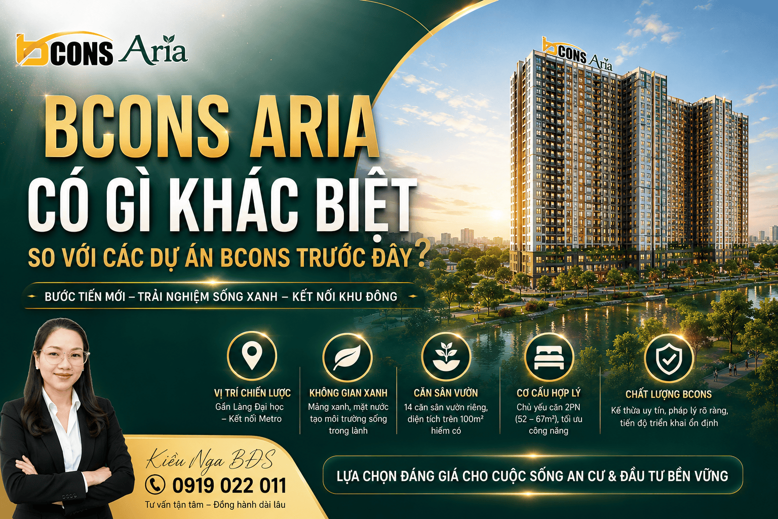 Bcons Aria, Bcons Aria Dĩ An, căn hộ Bcons Aria, Bcons Aria giá bao nhiêu, Bcons Aria giá, Bcons Aria vị trí, Bcons Aria Bình Dương, Bcons Aria Đông Hòa, chung cư Bcons Aria, dự án Bcons Aria,