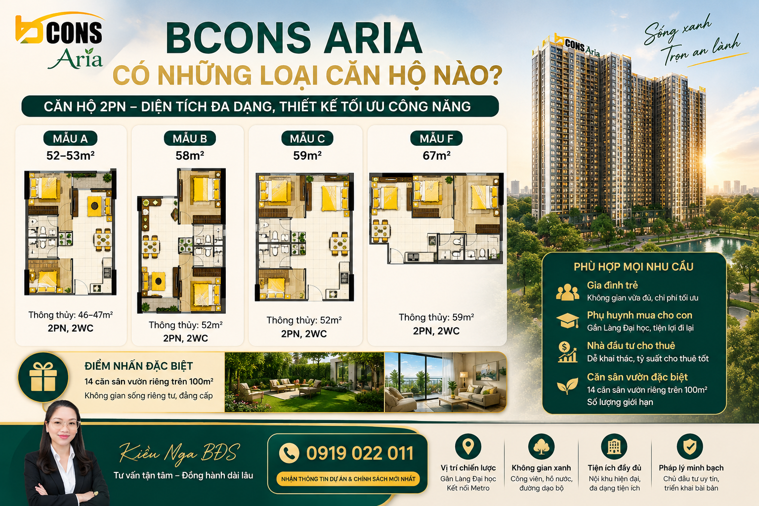 Bcons Aria, Bcons Aria Dĩ An, căn hộ Bcons Aria, Bcons Aria giá bao nhiêu, Bcons Aria giá, Bcons Aria vị trí, Bcons Aria Bình Dương, Bcons Aria Đông Hòa, chung cư Bcons Aria, dự án Bcons Aria,