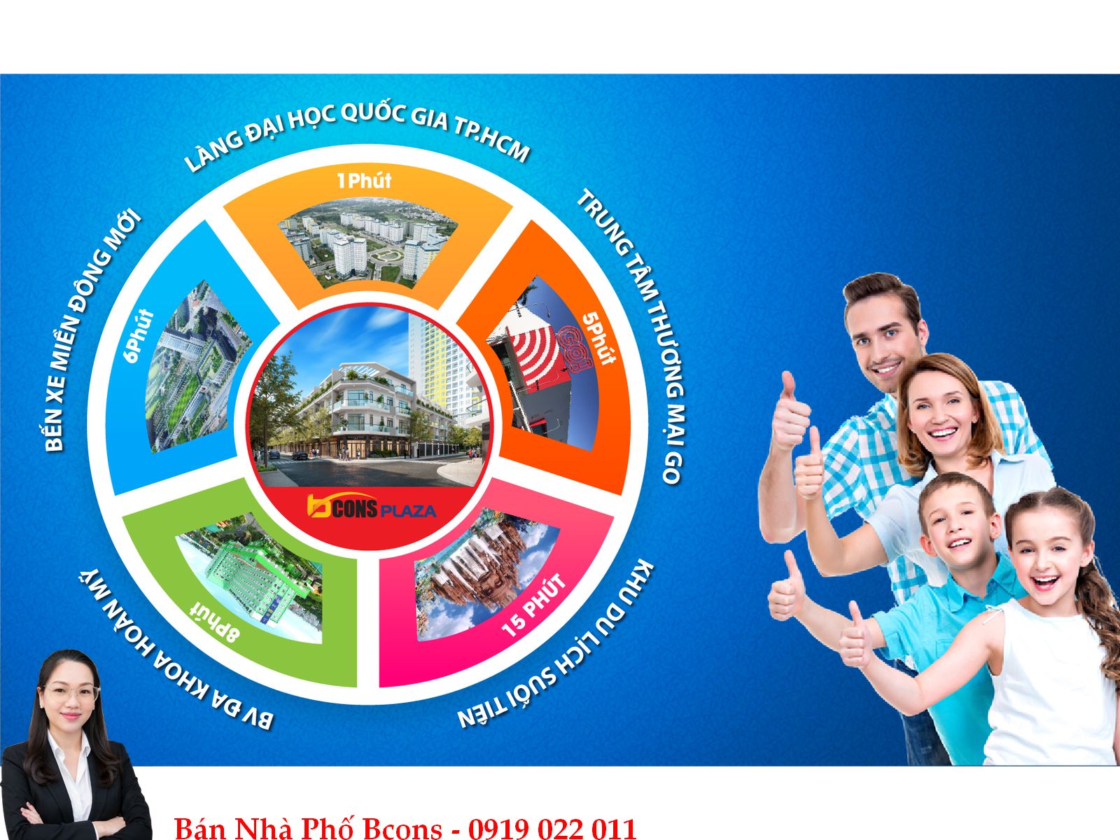 tien ich ngoai khu@2x N2-37 Bcons Uni Valley – Nhà phố 4 tầng gần Bcons City, giá 9,027 tỷ