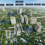 căn hộ bcosn, bcons aria, căn hộ bcons, bcons city, bcons center city