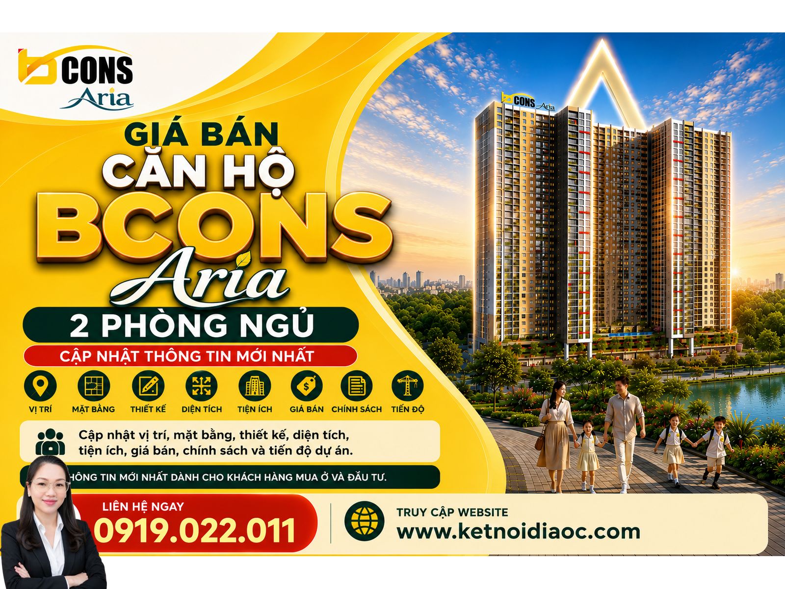 6ba61aa1-5087-40e5-9f4a-d9fd2b640391 Bcons Aria căn 2PN giá bao nhiêu? Cập nhật giá căn hộ 2 phòng ngủ