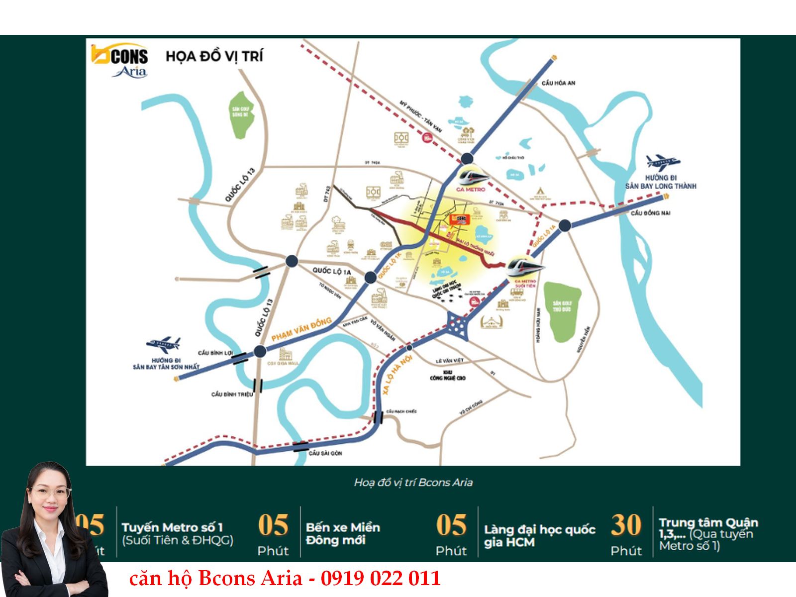 Bcons Aria, căn hộ Bcons Aria, chung cư Bcons, bcons, bcons city, căn hộ làng đại học, căn hộ giá rẻ, căn hộ thủ đức giá rẻ