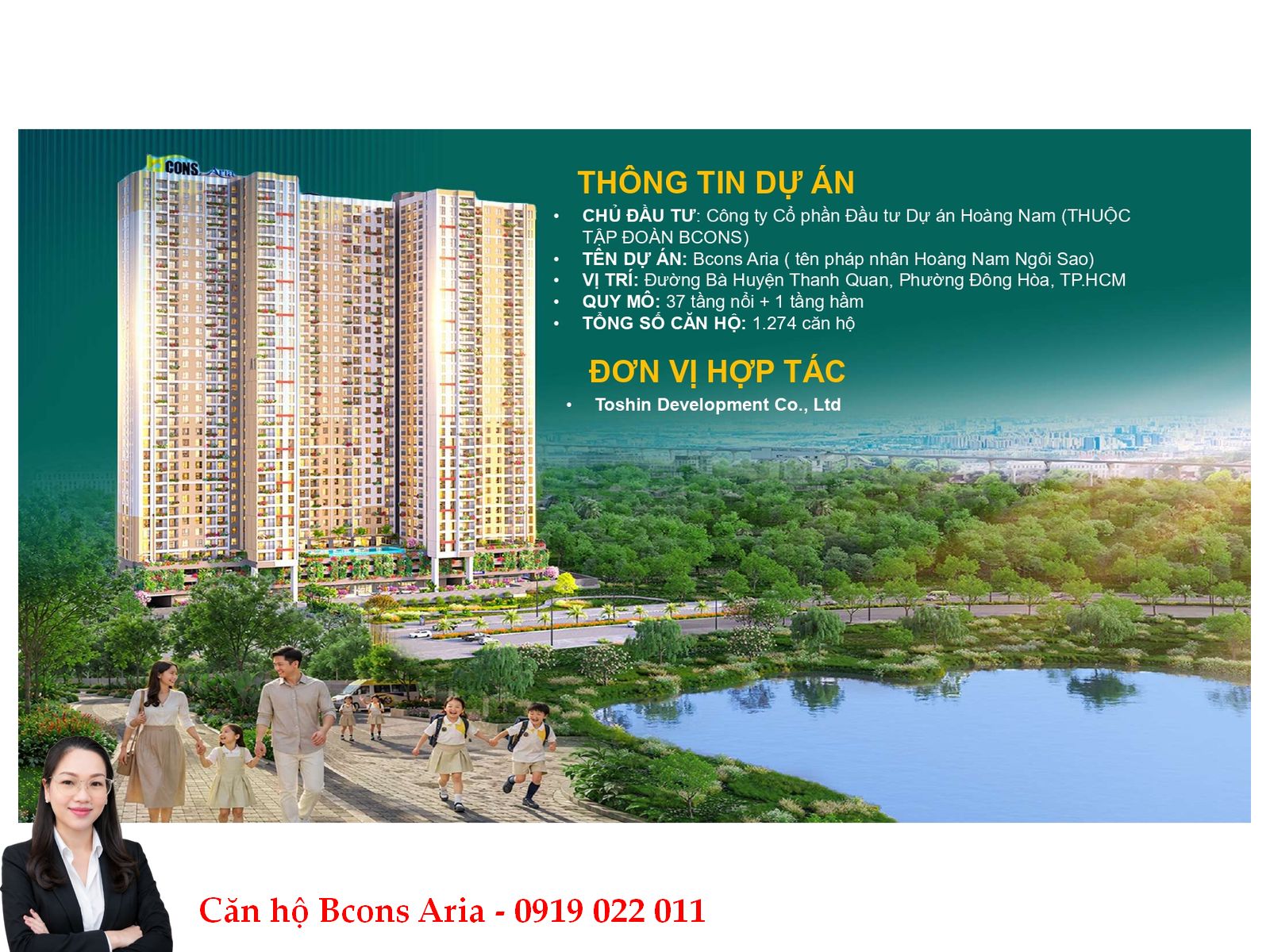 Bcons Aria, căn hộ Bcons Aria, chung cư Bcons, bcons, bcons city, căn hộ làng đại học, căn hộ giá rẻ, căn hộ thủ đức giá rẻ