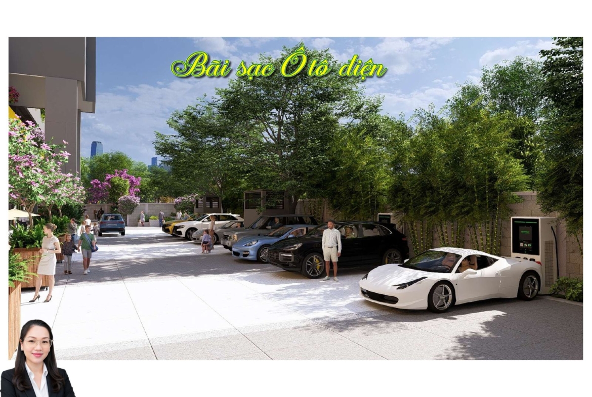 Bcons Aria có tiềm năng tăng giá không? Phân tích các yếu tố tác động đến giá trị bất động sản