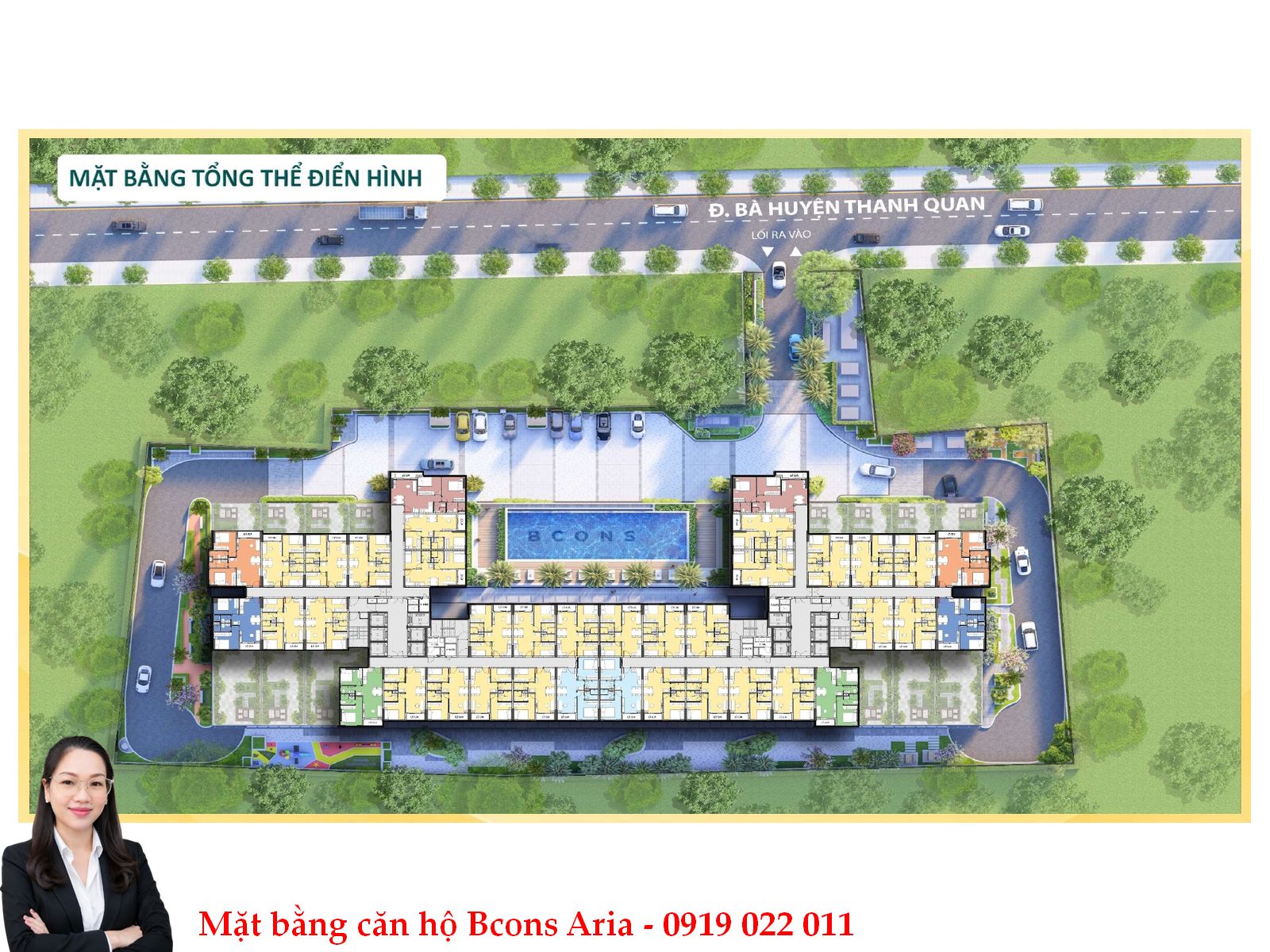 Thông tin căn hộ Bcons Aria_page-0030 Mặt bằng Bcons Aria có gì đặc biệt? Cách chọn căn hộ phù hợp