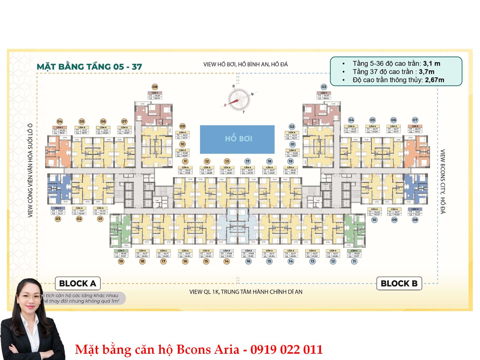 Thông tin căn hộ Bcons Aria_page-0032 Mặt bằng Bcons Aria có gì đặc biệt? Cách chọn căn hộ phù hợp