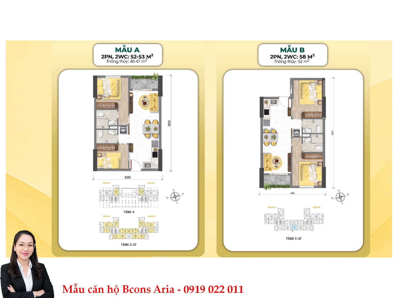 Vị trí Bcons Aria ở đâu? Đánh giá tiềm năng vị trí Bcons Aria