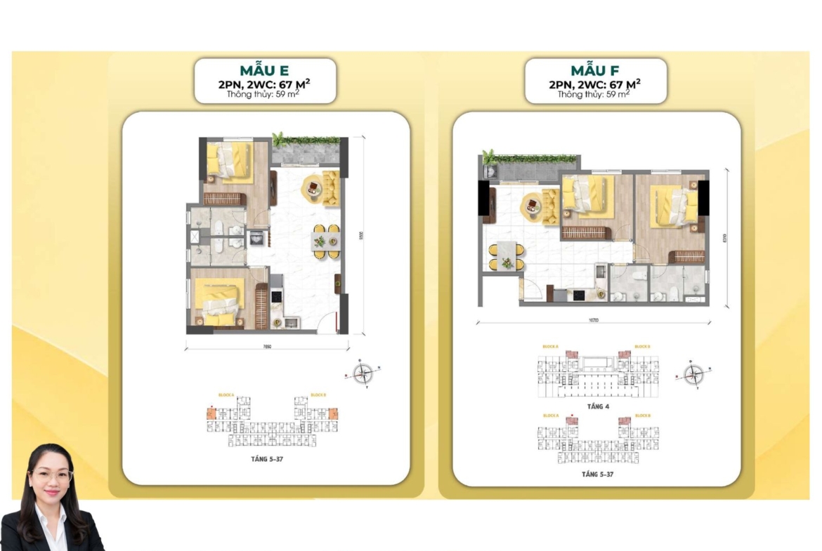Bcons Aria giá bao nhiêu 1m²? Giá mắc hay rẻ so với các dự án xung quanh?