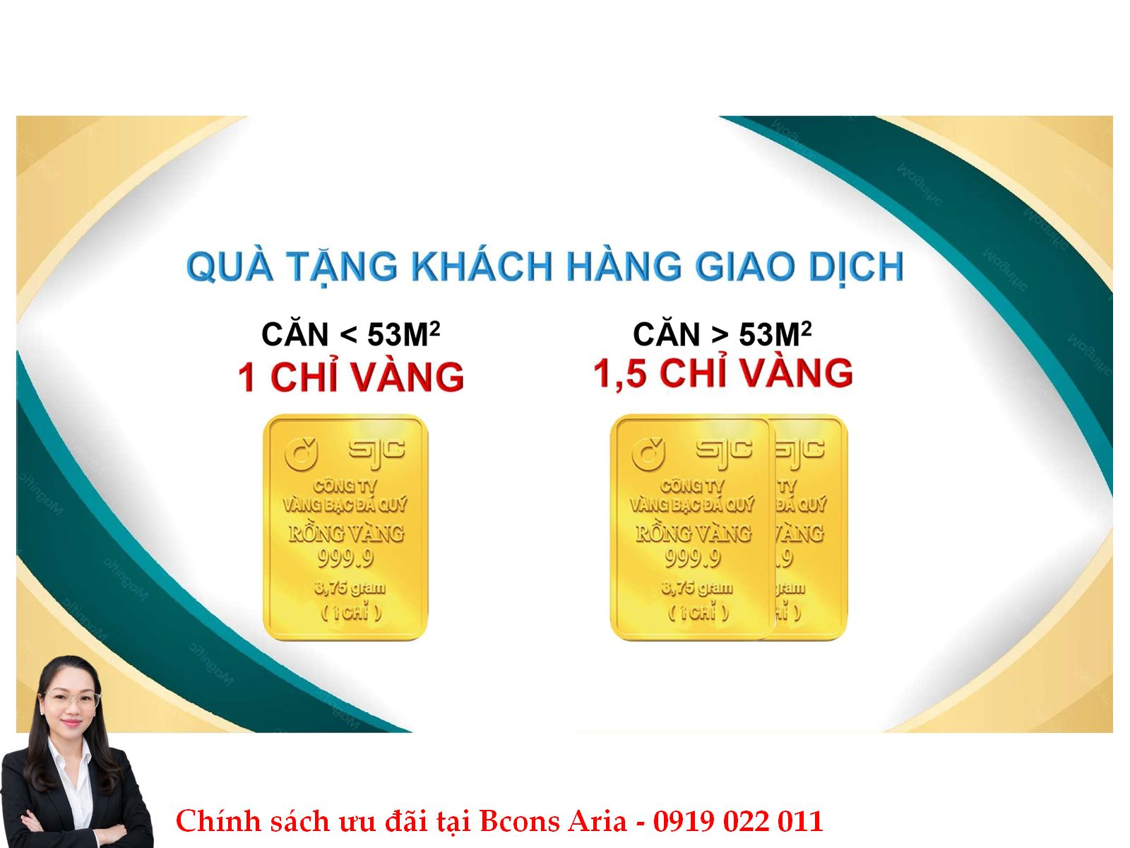 Bcons Aria có tiềm năng tăng giá không? Phân tích các yếu tố tác động đến giá trị bất động sản