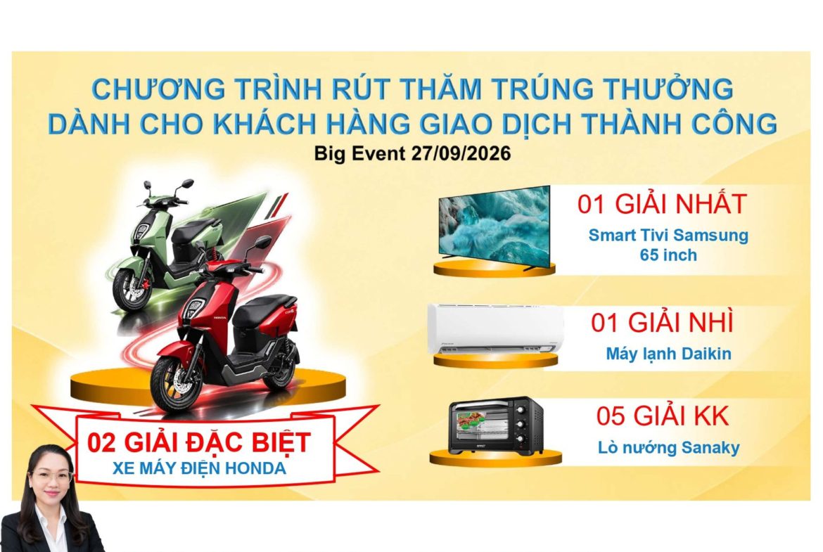 Bcons Aria có tiềm năng tăng giá không? Phân tích các yếu tố tác động đến giá trị bất động sản