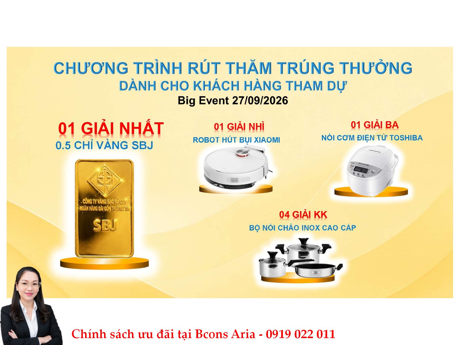 Bcons Aria có tiềm năng tăng giá không? Phân tích các yếu tố tác động đến giá trị bất động sản