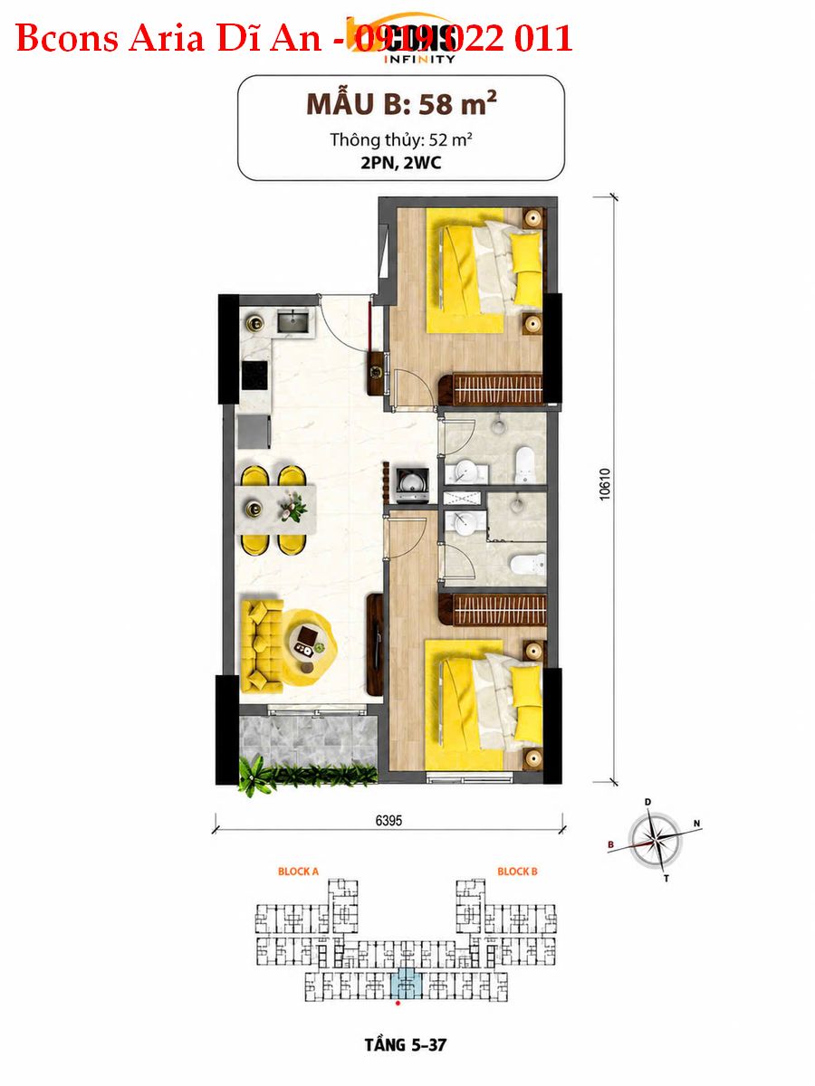 2aOboQqU6l21OVv9sgpPji27nwM4Vu8tBfZjEhhg BẢNG GIÁ CĂN HỘ BCONS ARIA B22-07 MỚI NHẤT