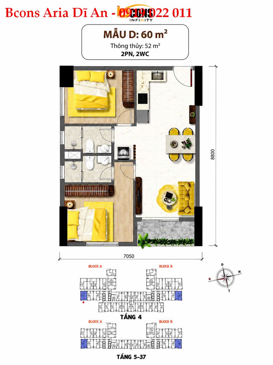 2aOboQqU6lp1ijydZ2W14hYp5Bg1LHl4KXaufsoK BẢNG GIÁ CĂN HỘ BCONS ARIA B22-07 MỚI NHẤT