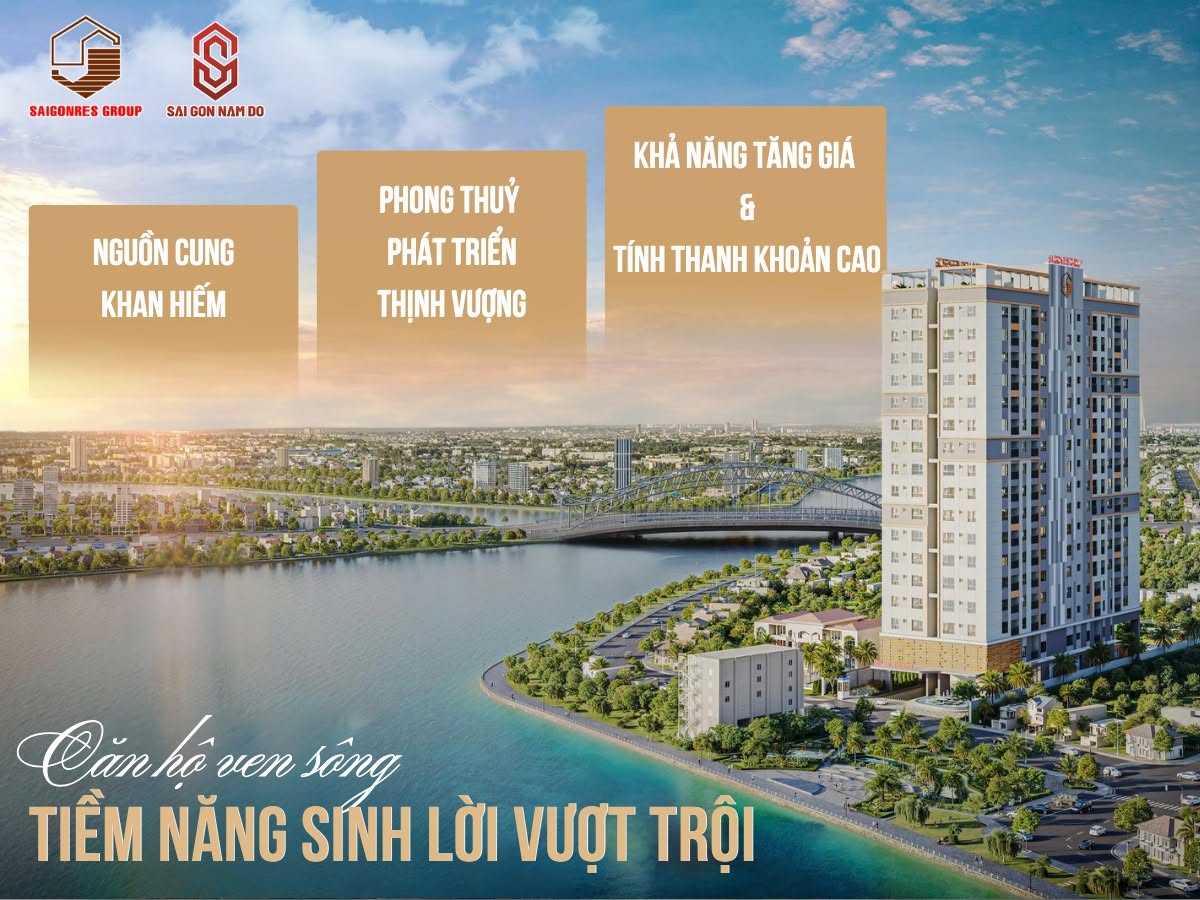542752213_122137082630952016_5701329672164324968_n Phú Định Riverside – Căn hộ ven sông và tiềm năng phát triển khu Tây Nam TP.HCM