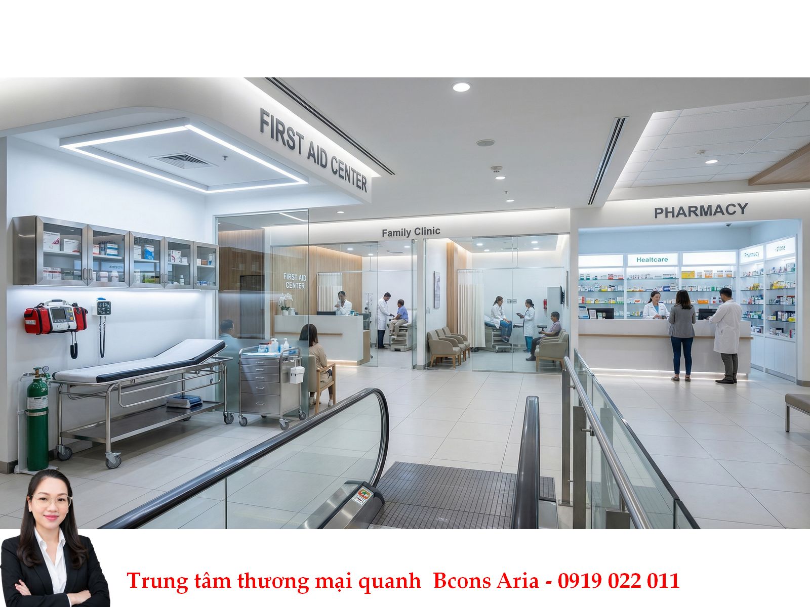 HieuThuoc2 Giá bán Căn hộ sân vườn Bcons Aria B4-04 – Sân vườn riêng 27,45m², giá từ 3,12 tỷ đồng