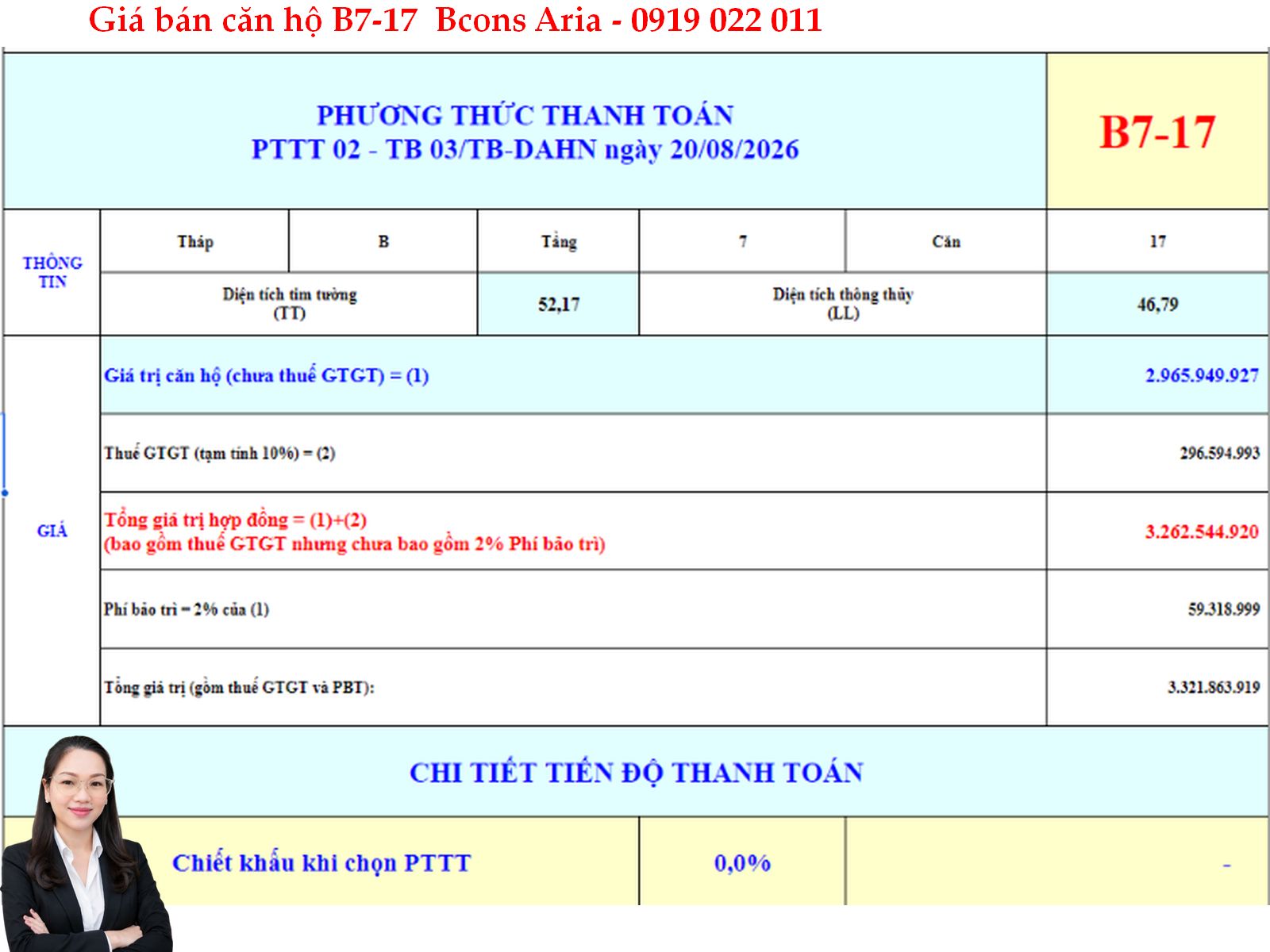 Screenshot 2026-10-15 152750 BẢNG GIÁ CĂN HỘ BCONS ARIA B7-17 MỚI NHẤT – DIỆN TÍCH 52,17M²