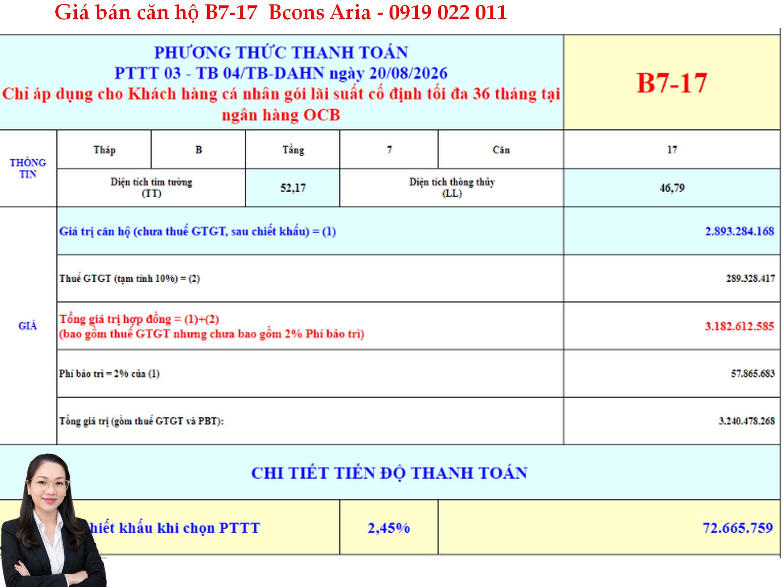 Screenshot 2026-10-15 152759 BẢNG GIÁ CĂN HỘ BCONS ARIA B7-17 MỚI NHẤT – DIỆN TÍCH 52,17M²