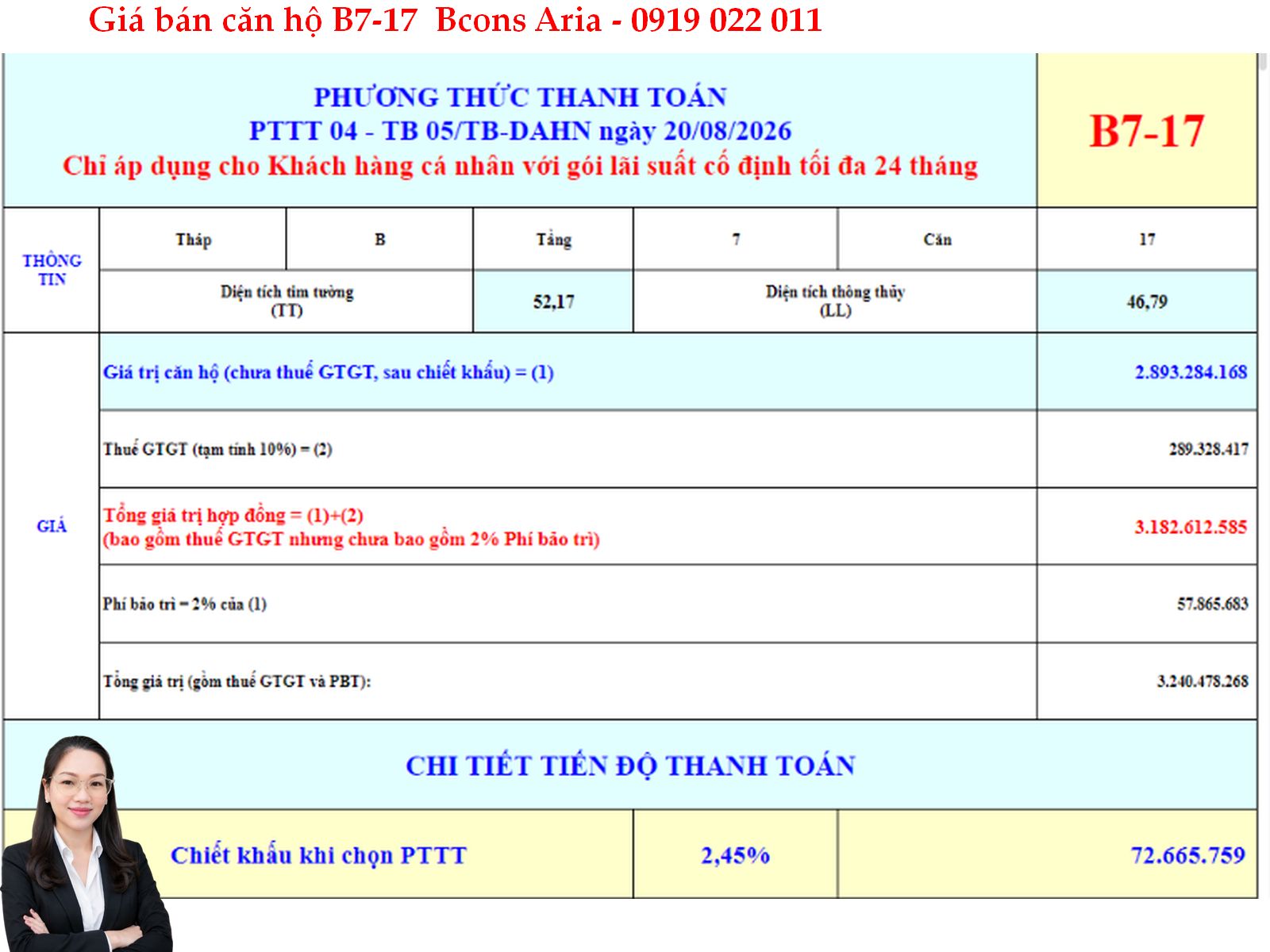 Screenshot 2026-10-15 152808 BẢNG GIÁ CĂN HỘ BCONS ARIA B7-17 MỚI NHẤT – DIỆN TÍCH 52,17M²