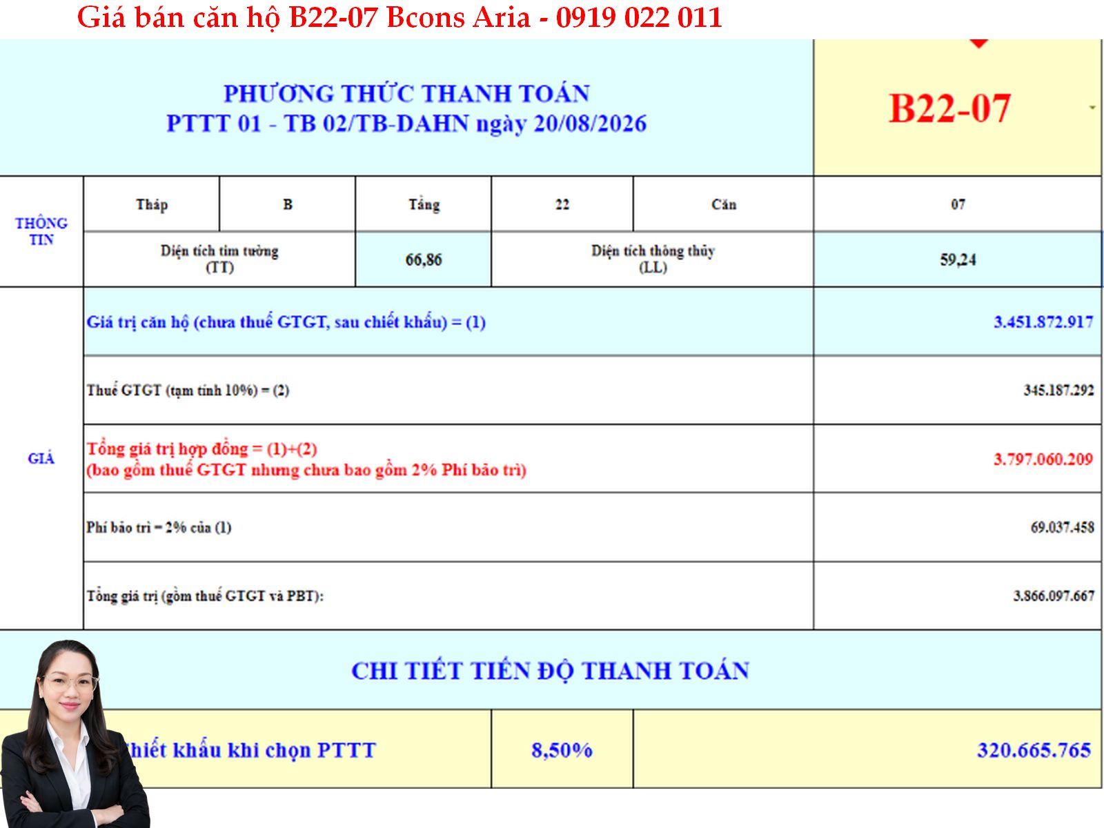Screenshot 2026-10-16 145533 BẢNG GIÁ CĂN HỘ BCONS ARIA B22-07 MỚI NHẤT