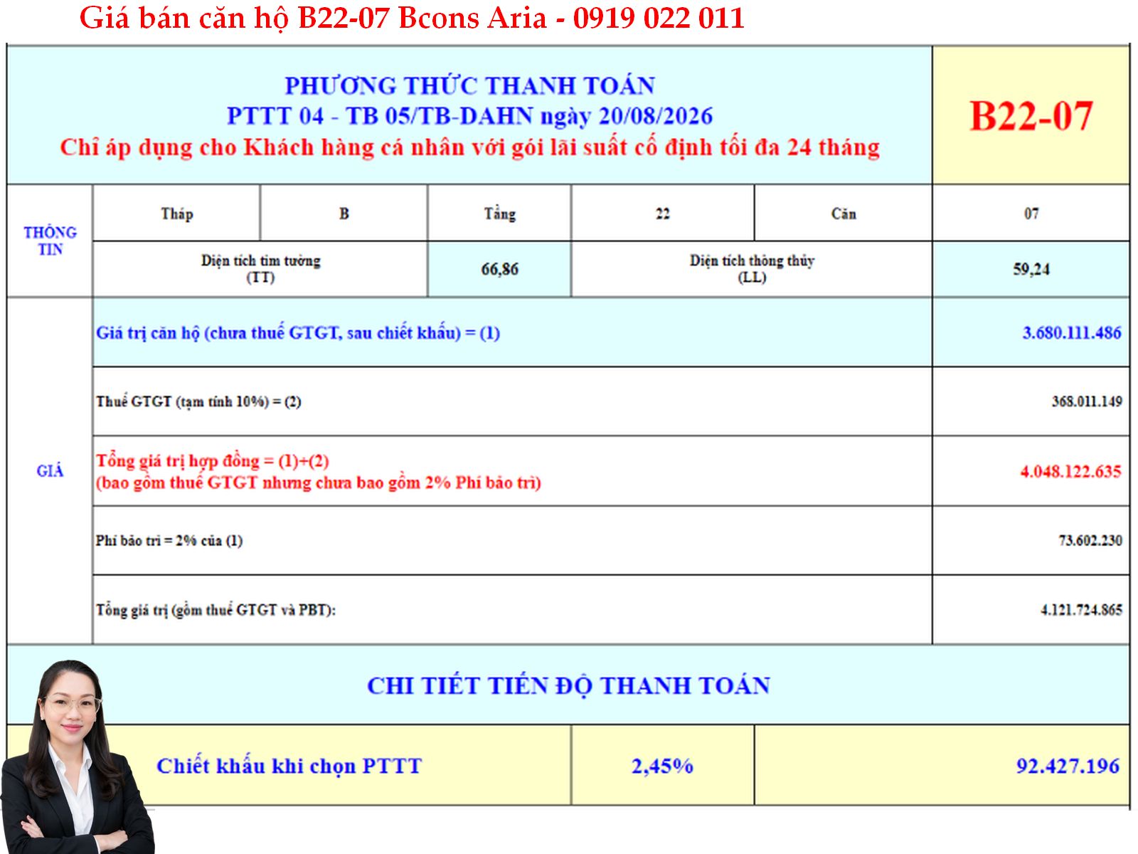 Screenshot 2026-10-16 145602 BẢNG GIÁ CĂN HỘ BCONS ARIA B22-07 MỚI NHẤT