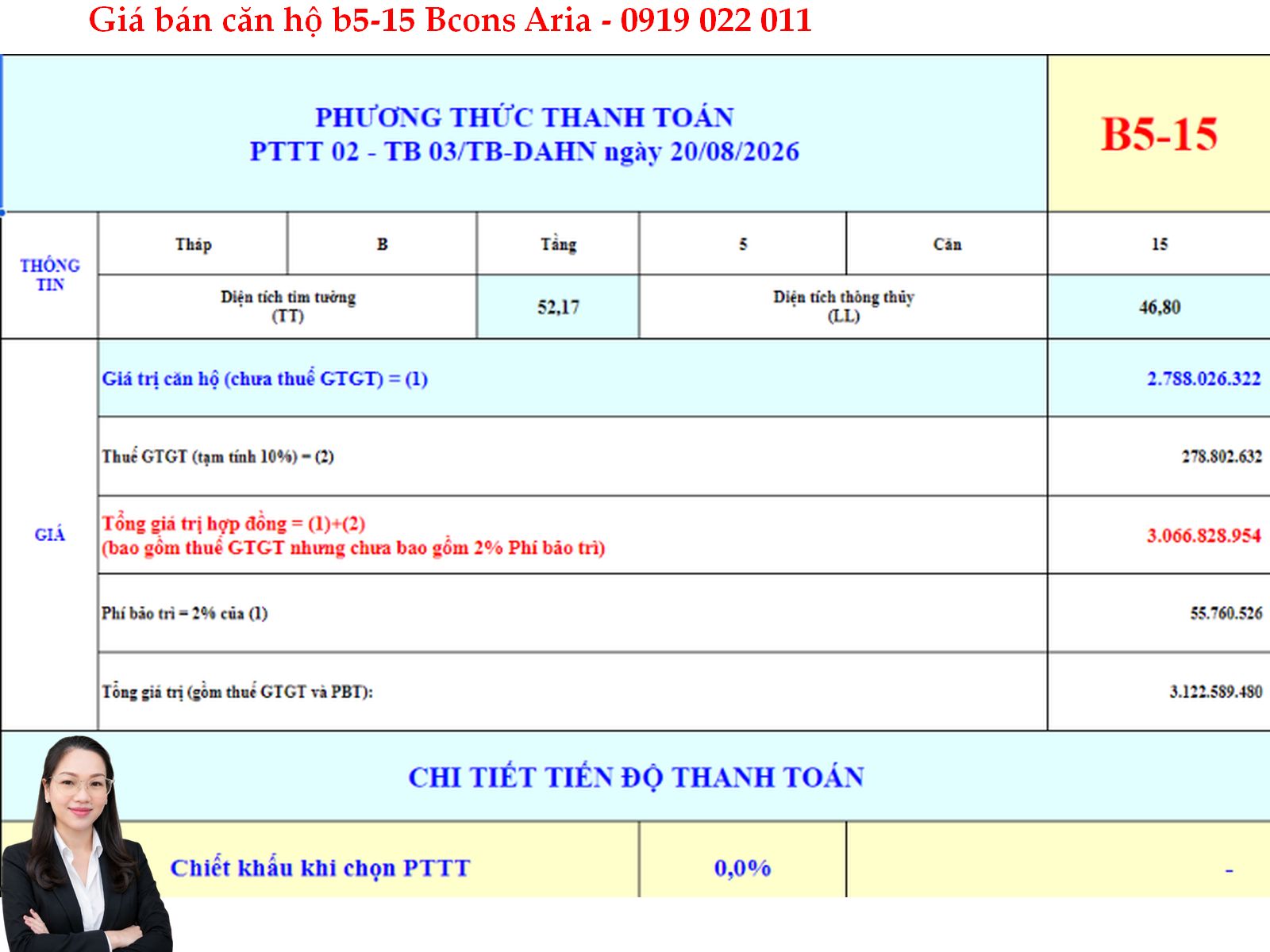 Screenshot 2026-10-19 143132 Báo giá căn hộ Bcons Aria B5-15 – căn hộ cạnh làng đại học quốc gia
