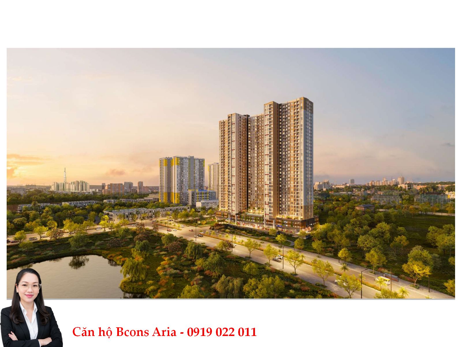 Thông tin căn hộ Bcons Aria_page-0006 Báo giá căn hộ Bcons Aria B29-12: Diện tích 52,17m², giá chỉ từ 2,67 tỷ đồng
