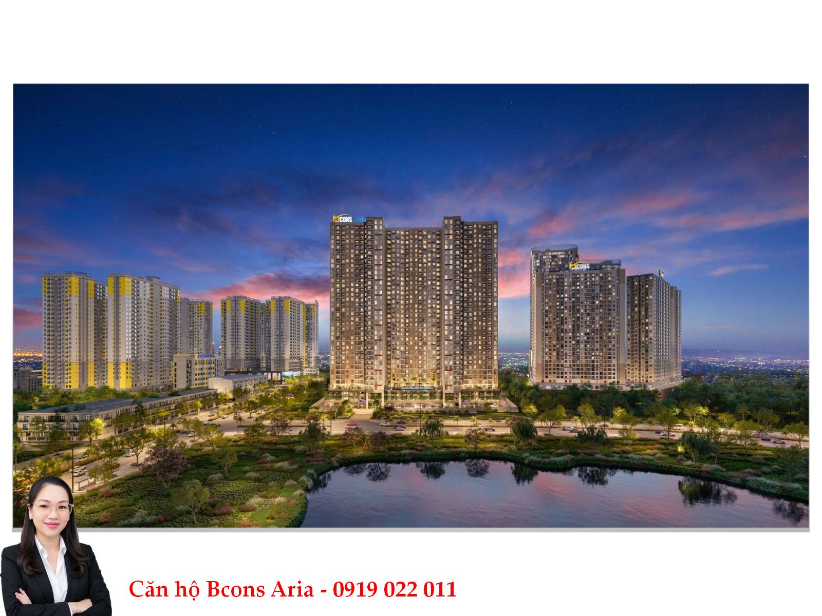 Thông tin căn hộ Bcons Aria_page-0007 Báo giá căn hộ Bcons Aria B29-12: Diện tích 52,17m², giá chỉ từ 2,67 tỷ đồng