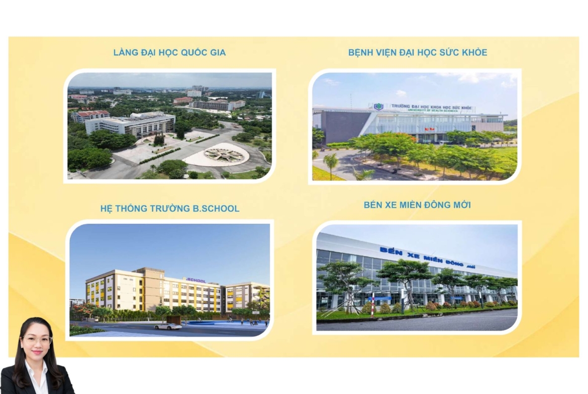 BẢNG GIÁ CĂN HỘ BCONS ARIA B7-17 MỚI NHẤT – DIỆN TÍCH 52,17M²
