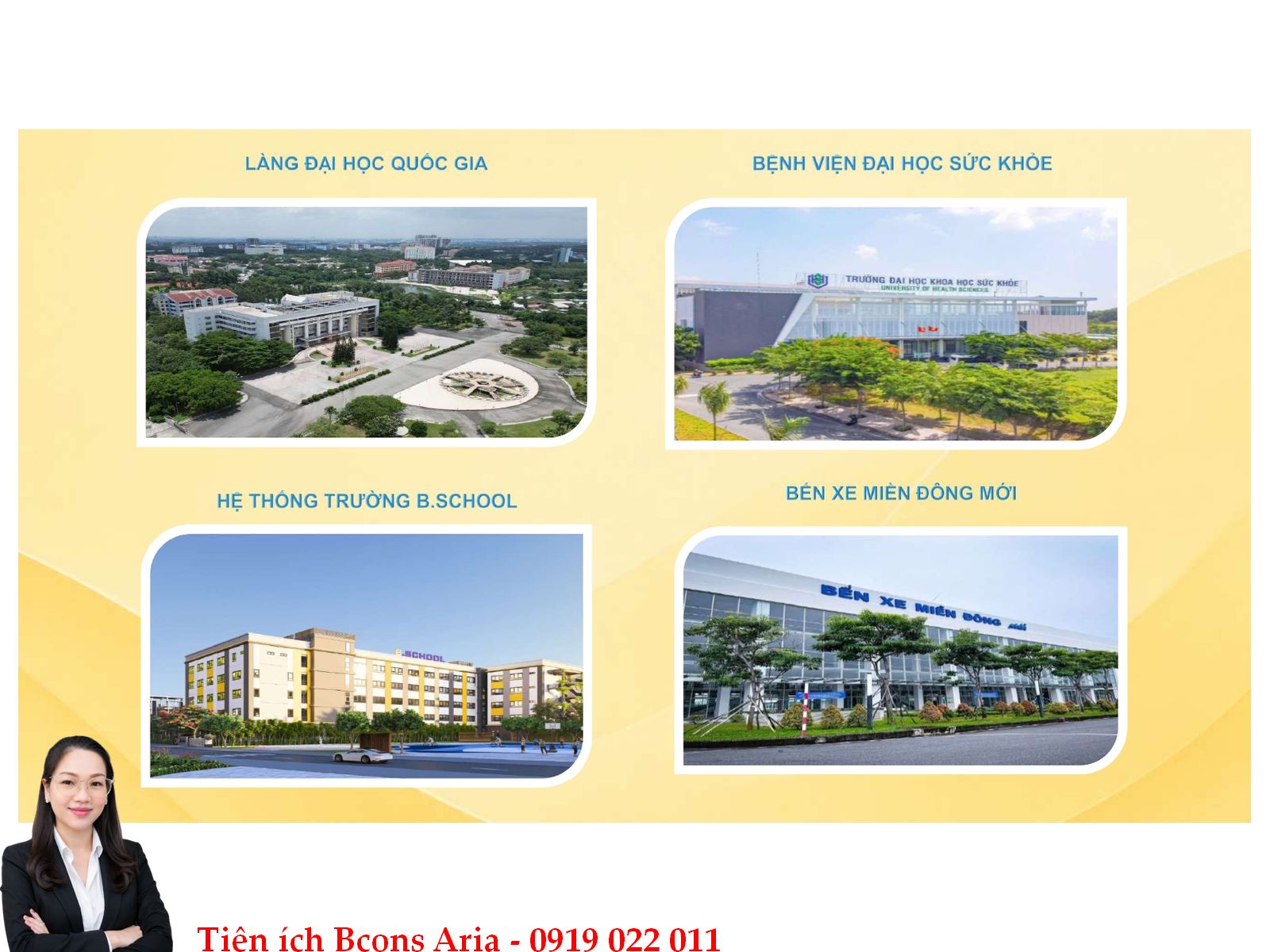 BẢNG GIÁ CĂN HỘ BCONS ARIA A25-08 – căn góc – diện tích 66,85M²