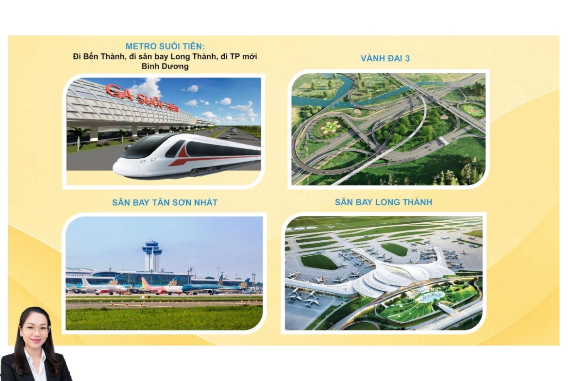 Báo giá căn hộ 2 phòng ngủ Bcons Aria A20-07 mới nhất