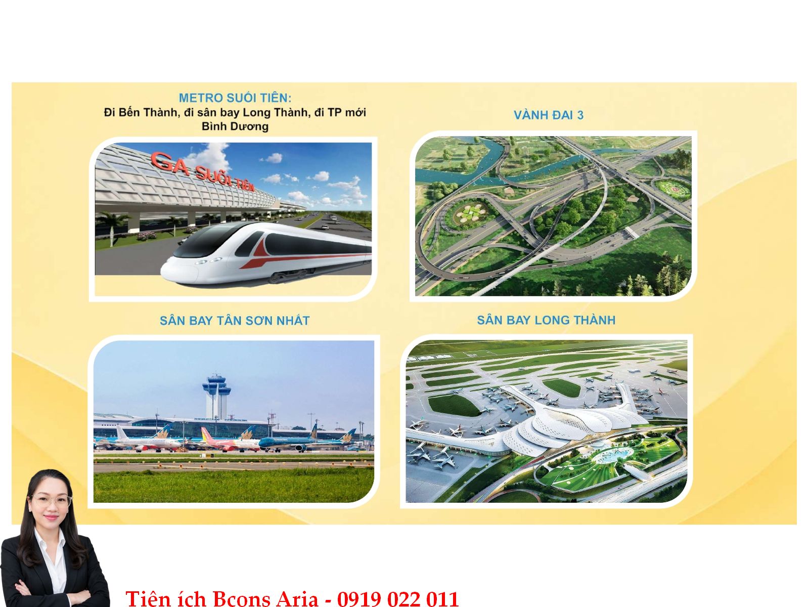 Thông tin căn hộ Bcons Aria_page-0014 Giá bán Căn hộ sân vườn Bcons Aria B4-04 – Sân vườn riêng 27,45m², giá từ 3,12 tỷ đồng