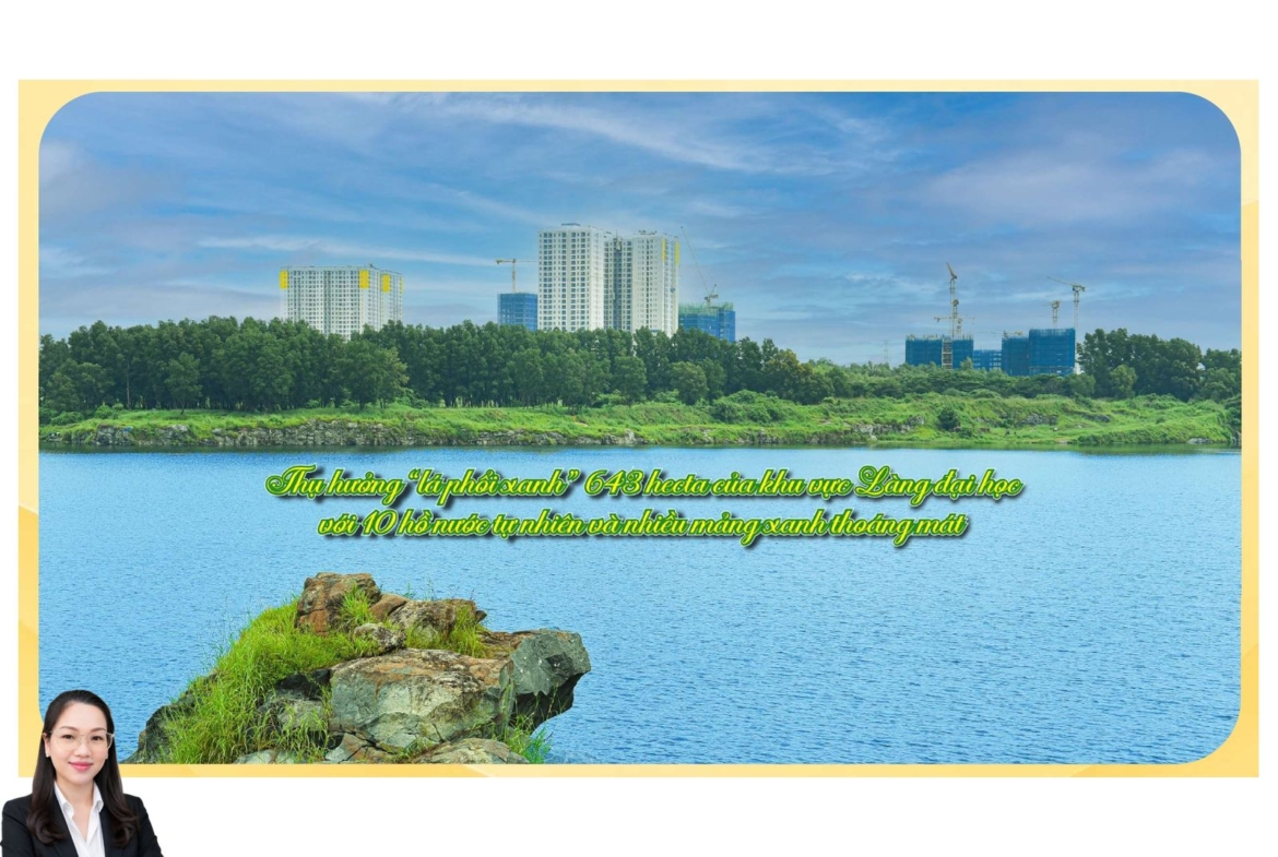 BẢNG GIÁ CĂN HỘ BCONS ARIA A25-08 – căn góc – diện tích 66,85M²