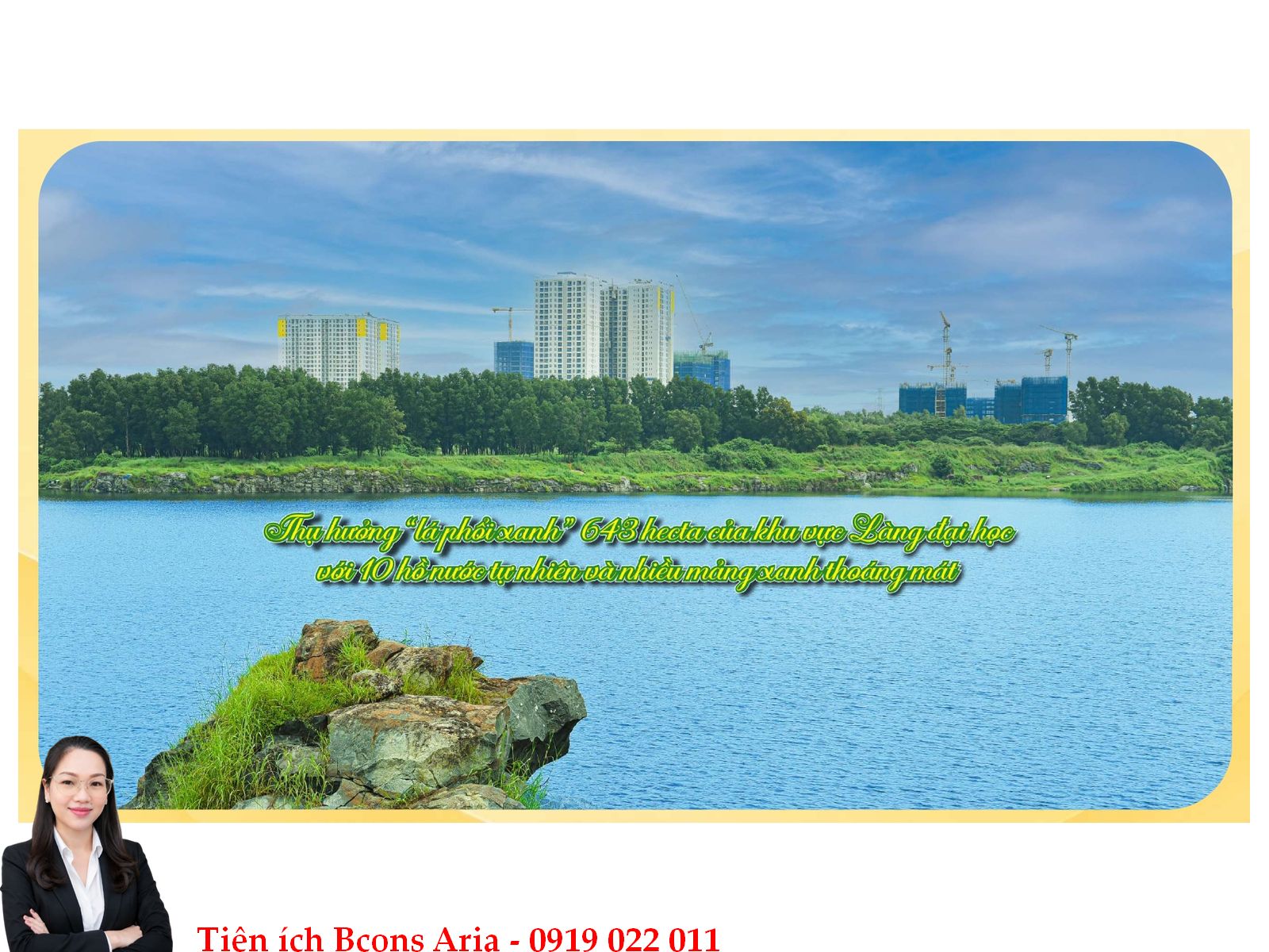 BẢNG GIÁ CĂN HỘ BCONS ARIA A25-08 – căn góc – diện tích 66,85M²