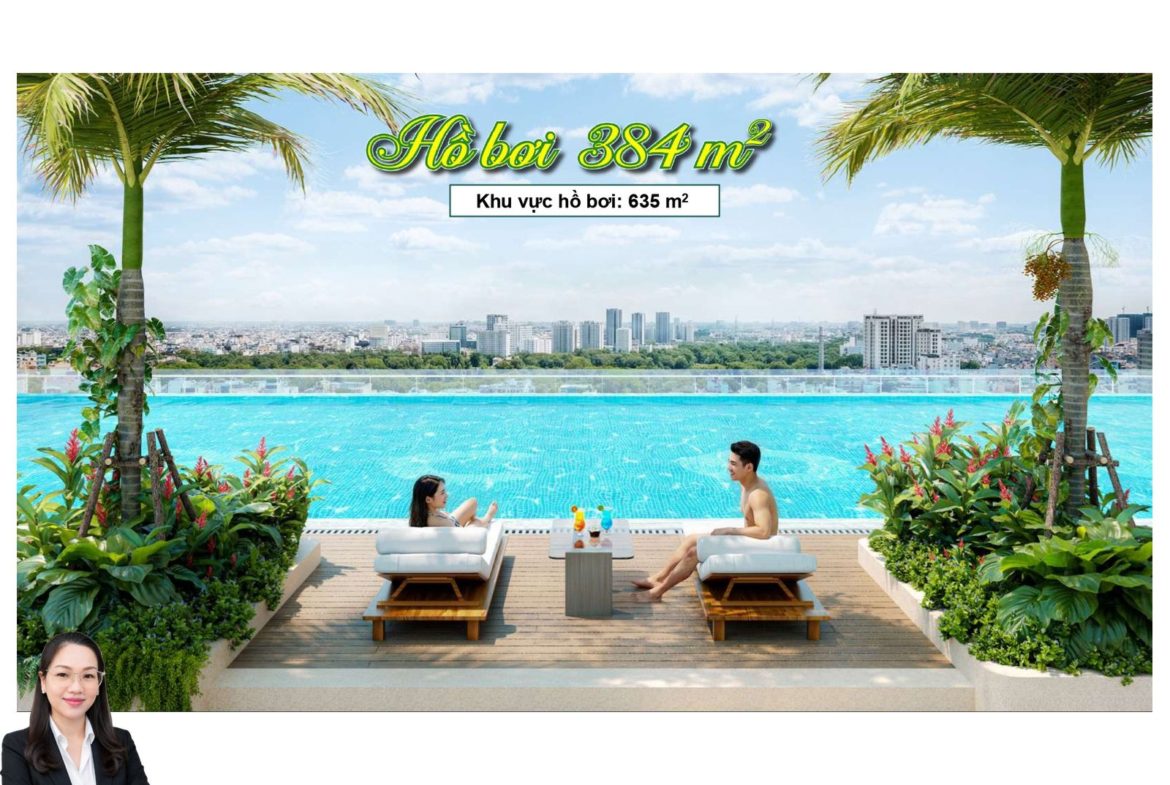 Báo giá căn hộ sân vườn Bcons Aria A4-02 – Sở hữu không gian xanh riêng 71,2 m²