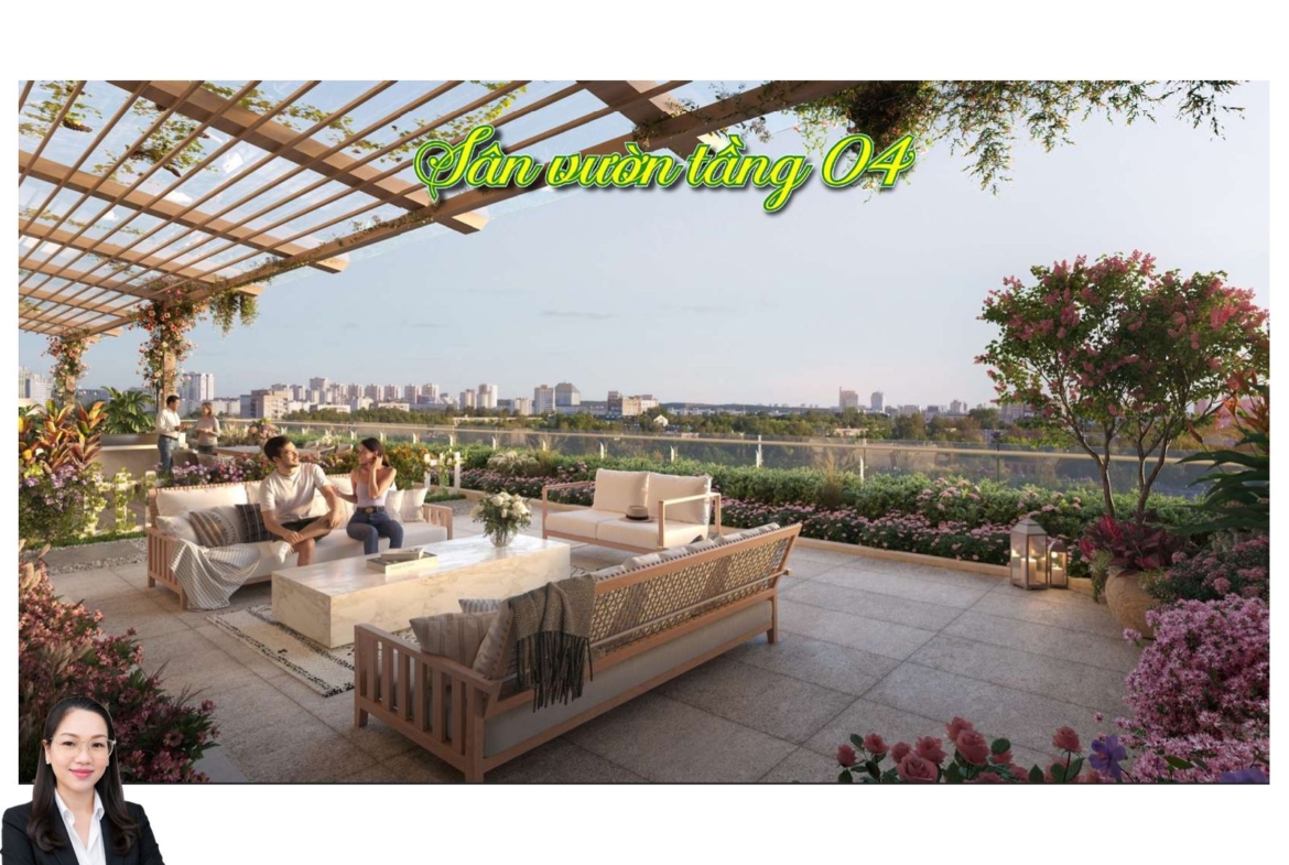 Giá bán căn hộ 2 phòng ngủ tạinBcons Aria B10-18: Căn hộ giá từ 3,01 tỷ đồng với 4 phương án thanh toán