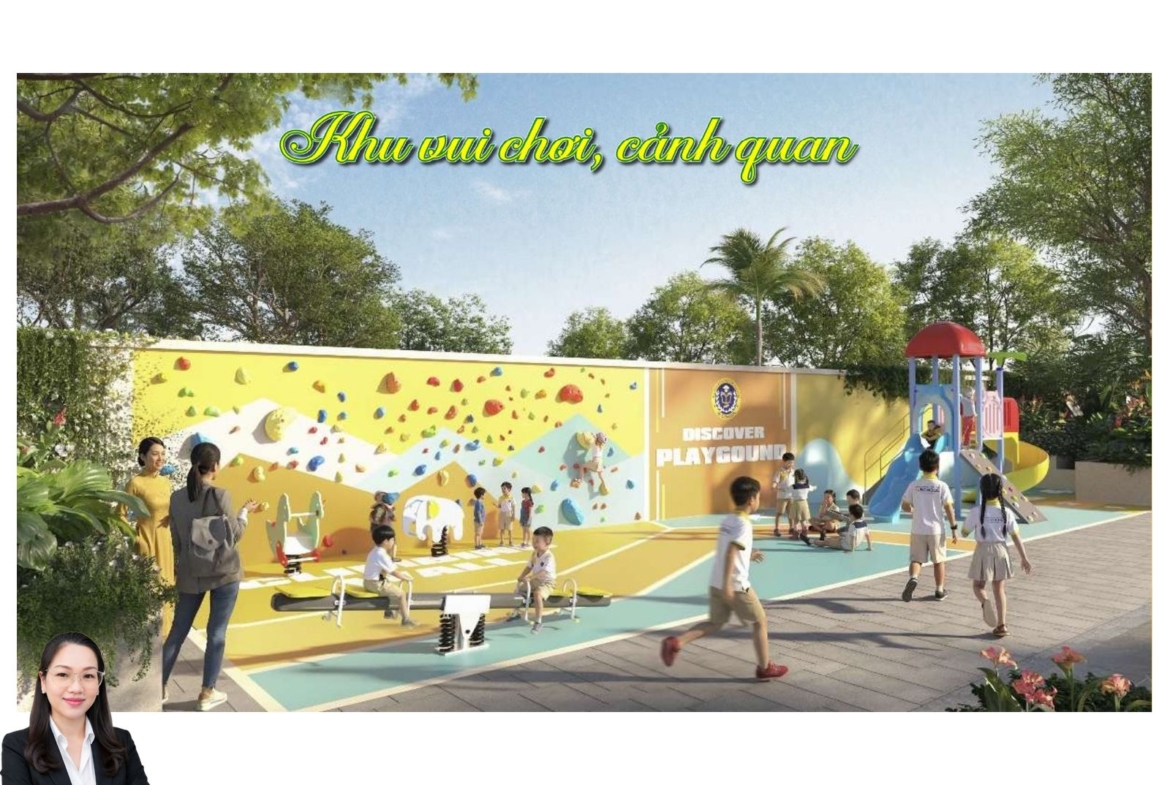 Báo giá căn hộ Bcons Aria B22-11: Căn hộ 2 phòng ngủ giá từ 3,31 tỷ đồng, 4 phương án thanh toán linh hoạt