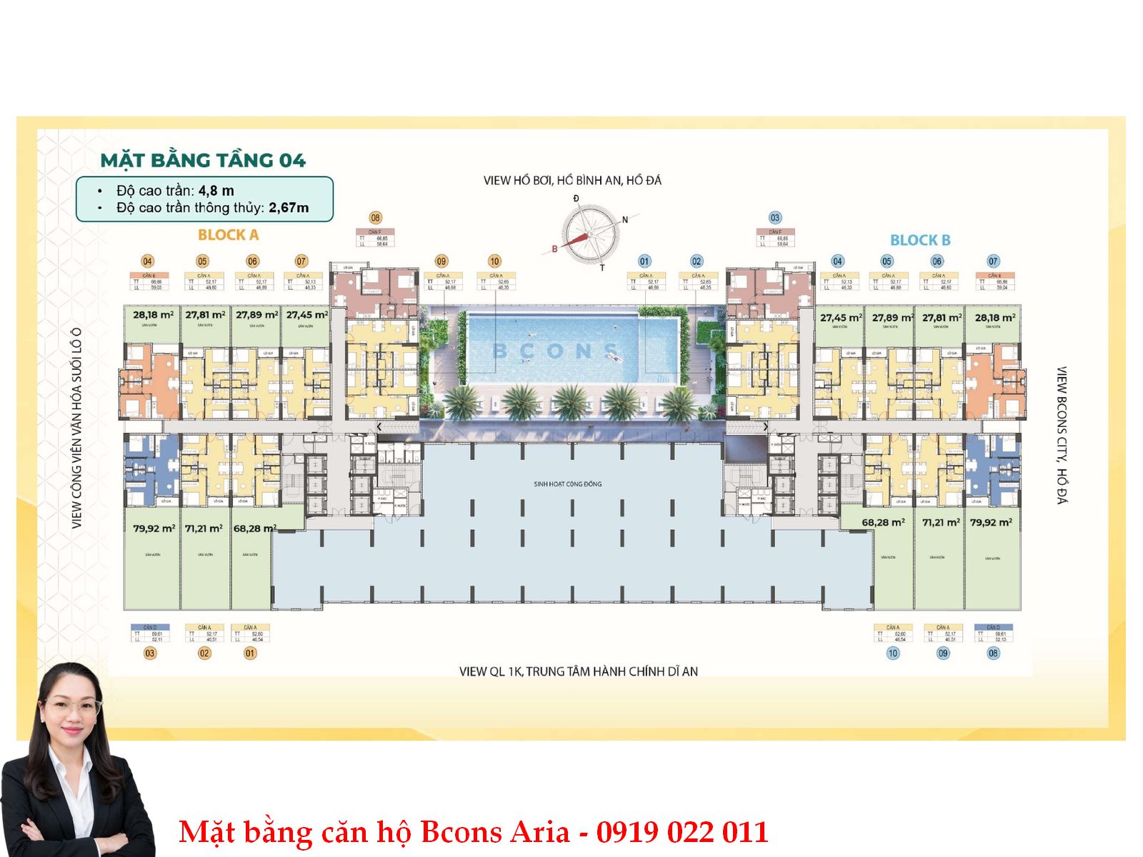 Thông tin căn hộ Bcons Aria_page-0031 Báo giá căn hộ Bcons Aria B29-12: Diện tích 52,17m², giá chỉ từ 2,67 tỷ đồng