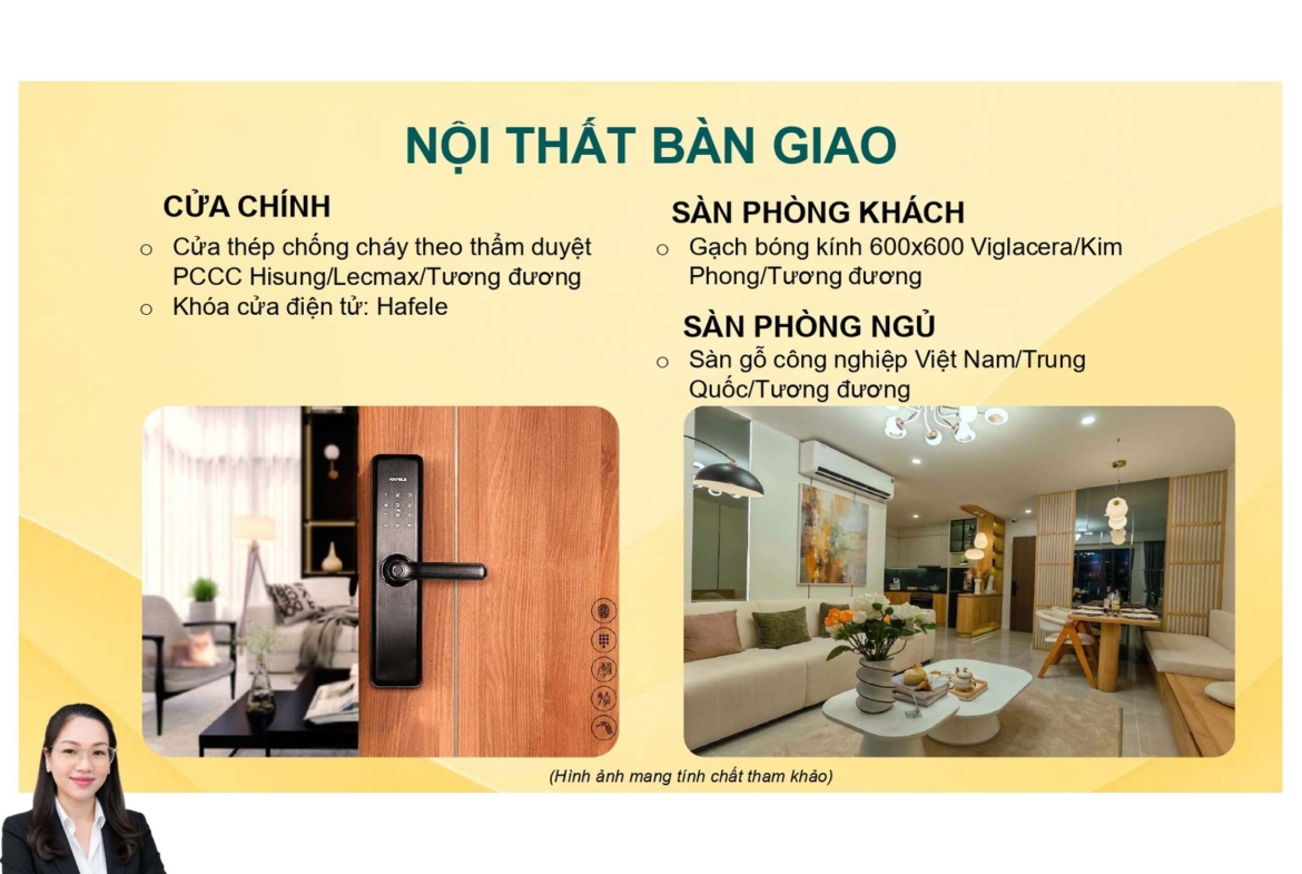 Cập nhật giá căn hộ Bcons Aria A4-10 mới nhất – căn hộ cạnh Metro Suối Tiên