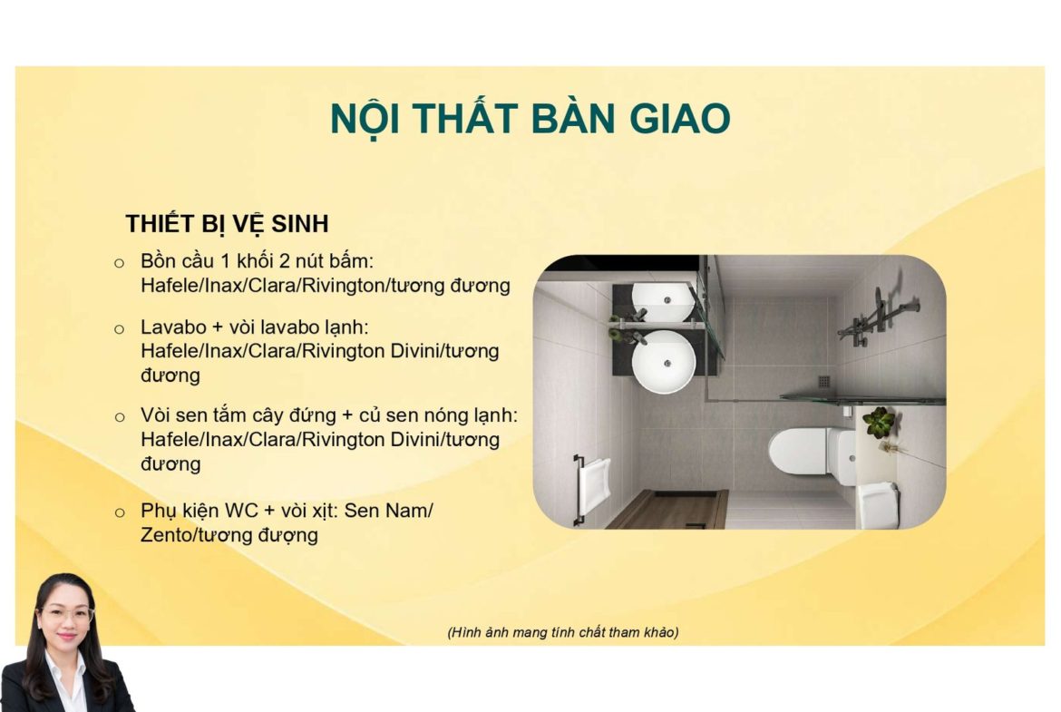 Cập nhật giá căn hộ Bcons Aria A4-10 mới nhất – căn hộ cạnh Metro Suối Tiên