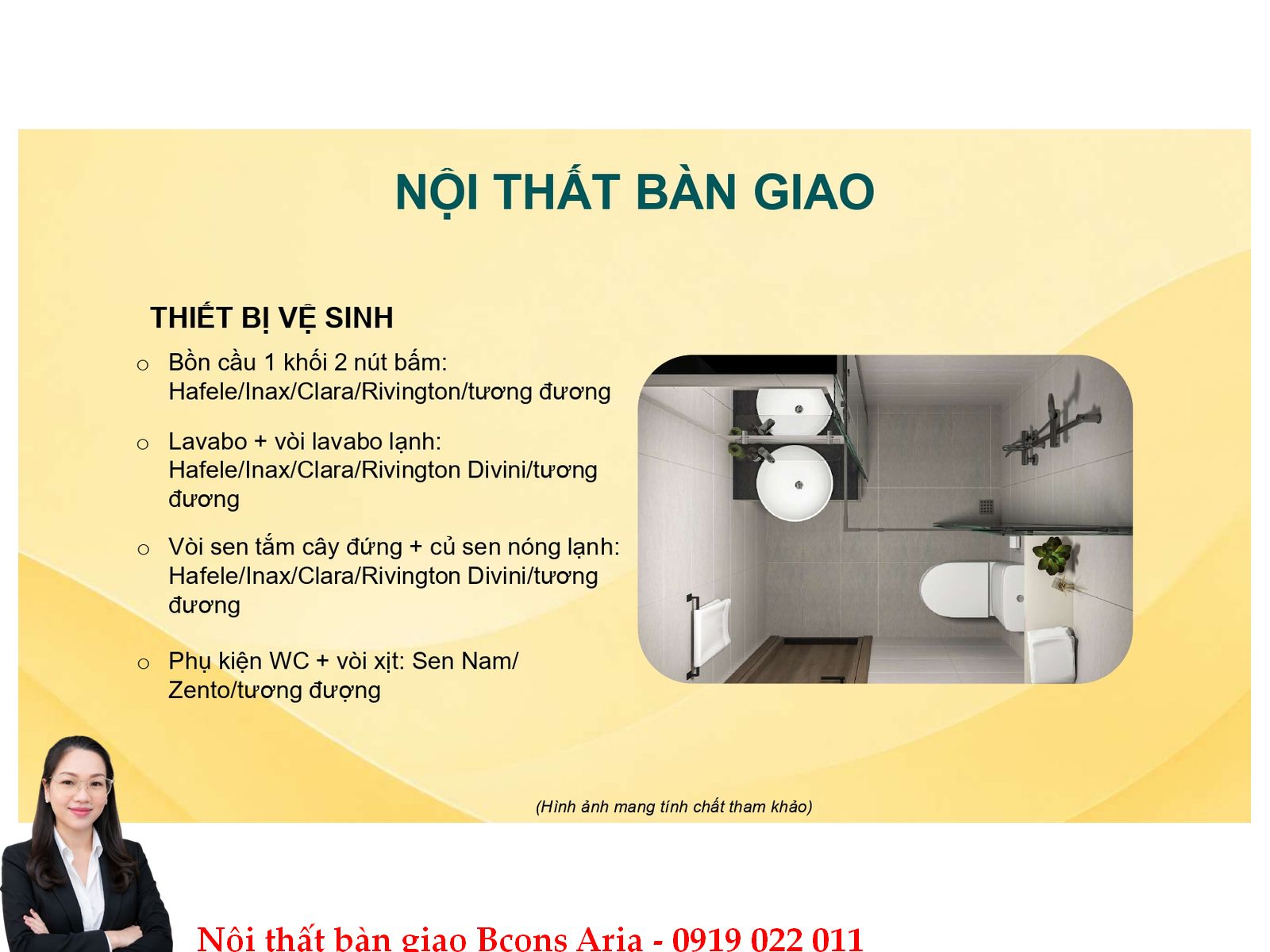 Cập nhật giá căn hộ Bcons Aria A4-10 mới nhất – căn hộ cạnh Metro Suối Tiên