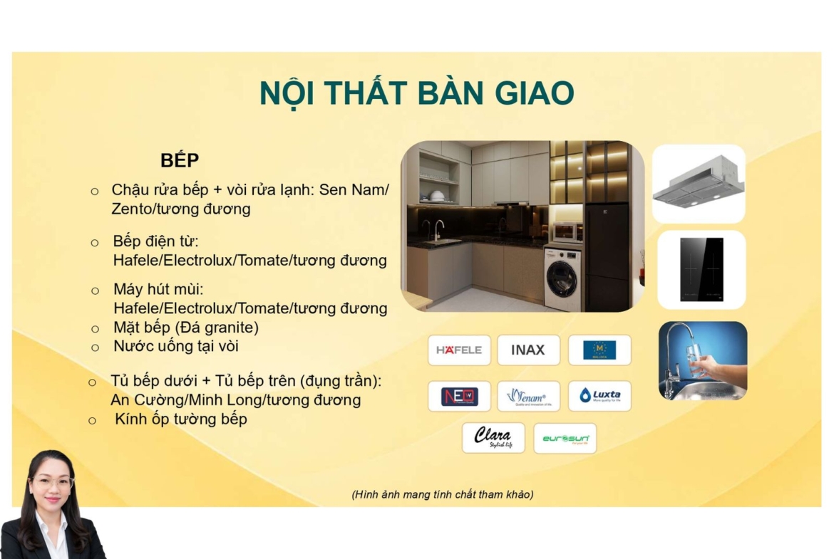 Cập nhật giá căn hộ Bcons Aria A4-10 mới nhất – căn hộ cạnh Metro Suối Tiên