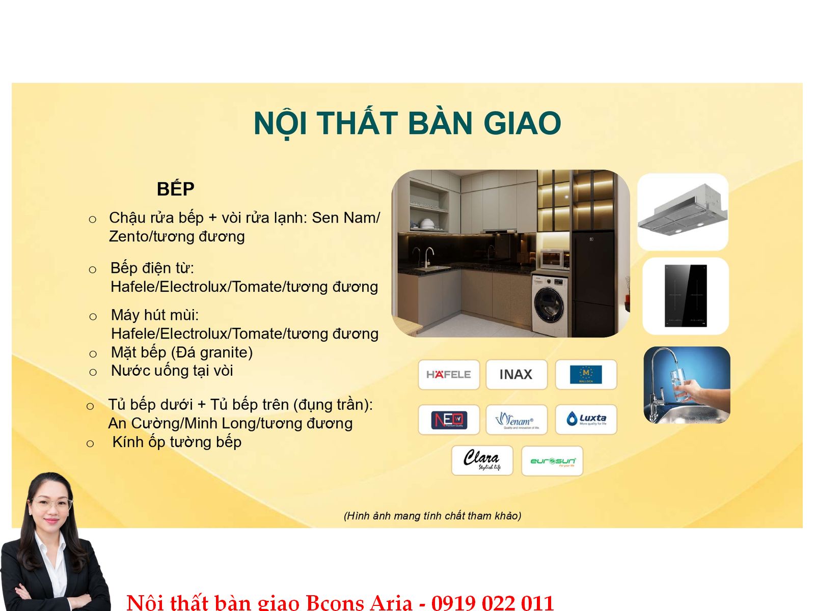 Cập nhật giá căn hộ Bcons Aria A4-10 mới nhất – căn hộ cạnh Metro Suối Tiên