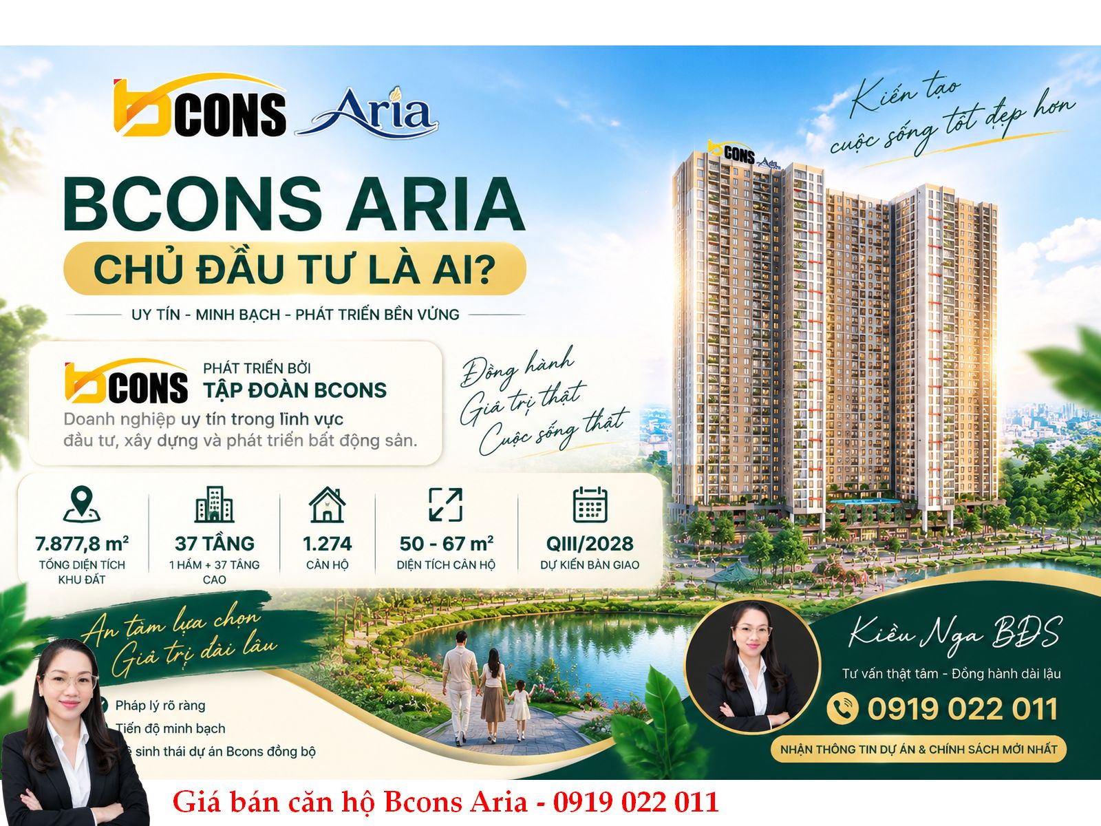 e0bd22a7-ba46-467b-afc7-c4a751fe1223 Báo giá căn hộ Bcons Aria B29-12: Diện tích 52,17m², giá chỉ từ 2,67 tỷ đồng